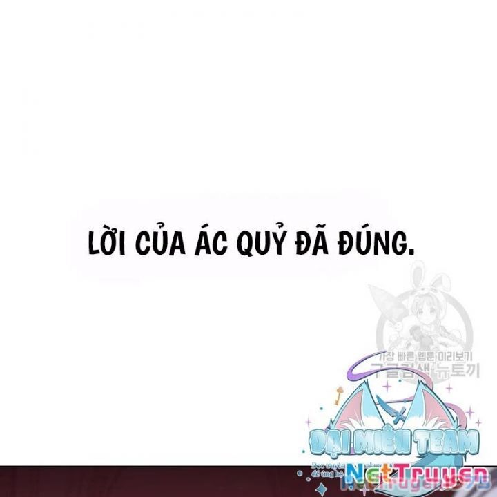 Thiên Ma Thần Quyết: Trùng Sinh