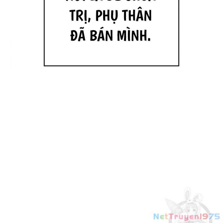 Thiên Ma Thần Quyết: Trùng Sinh