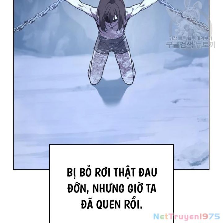 Thiên Ma Thần Quyết: Trùng Sinh