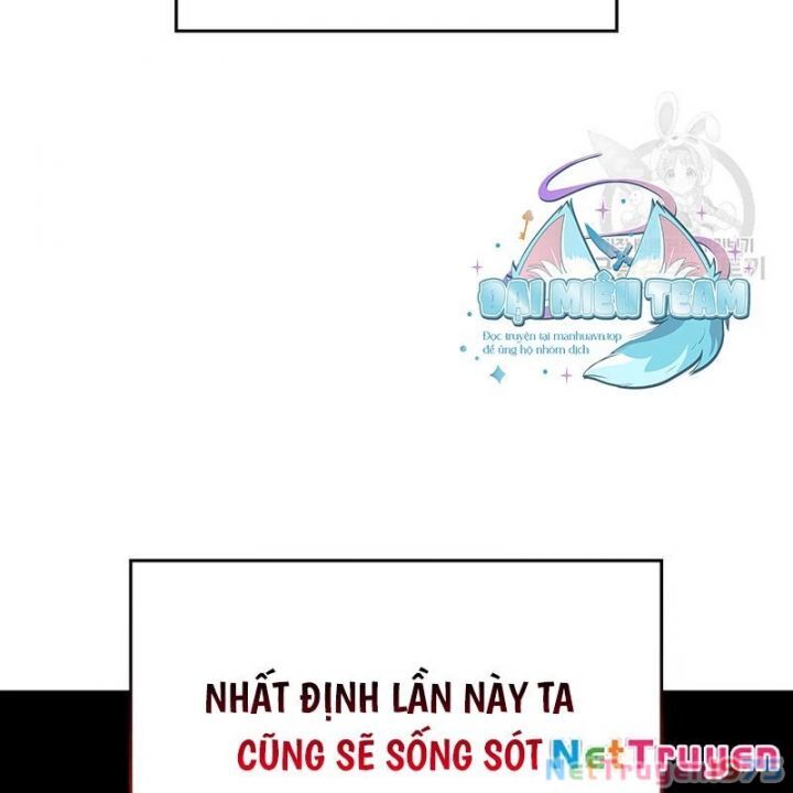 Thiên Ma Thần Quyết: Trùng Sinh