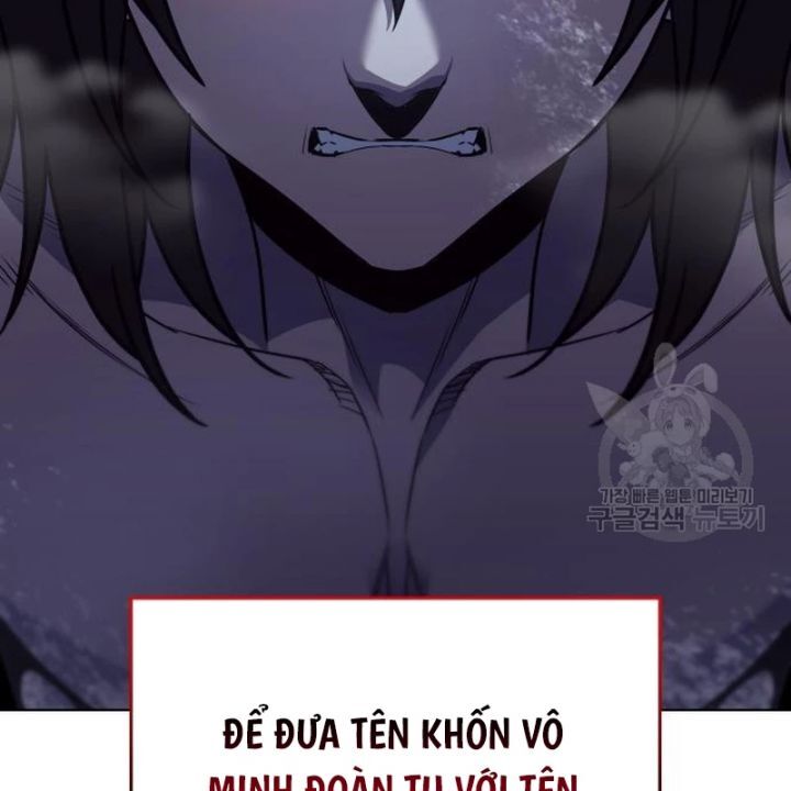 Thiên Ma Thần Quyết: Trùng Sinh