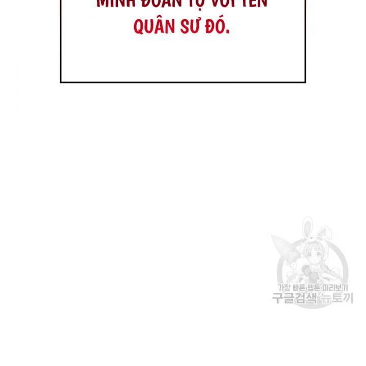 Thiên Ma Thần Quyết: Trùng Sinh