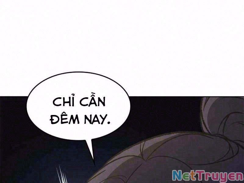 Thiên Ma Thần Quyết: Trùng Sinh