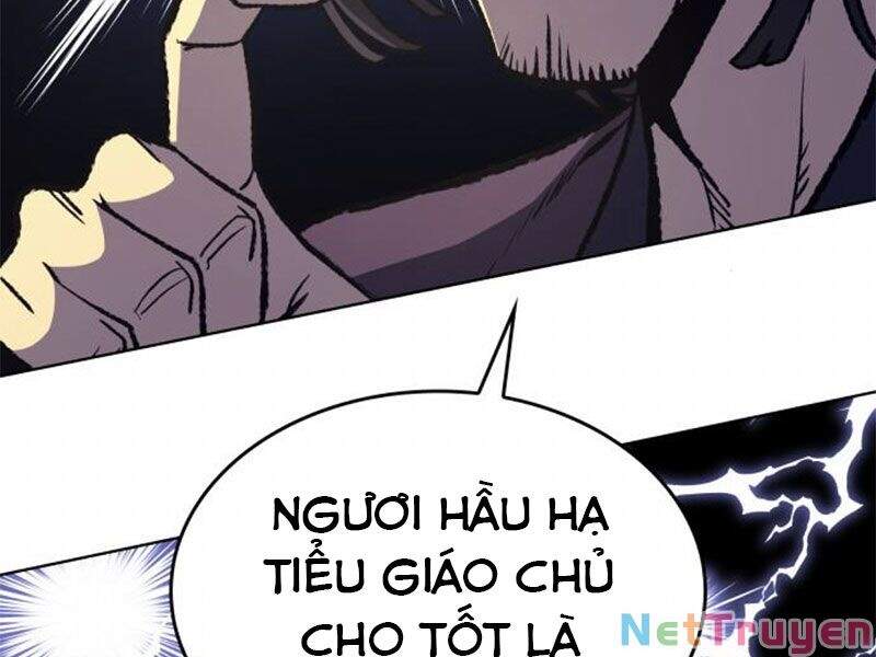 Thiên Ma Thần Quyết: Trùng Sinh
