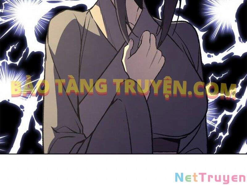 Thiên Ma Thần Quyết: Trùng Sinh