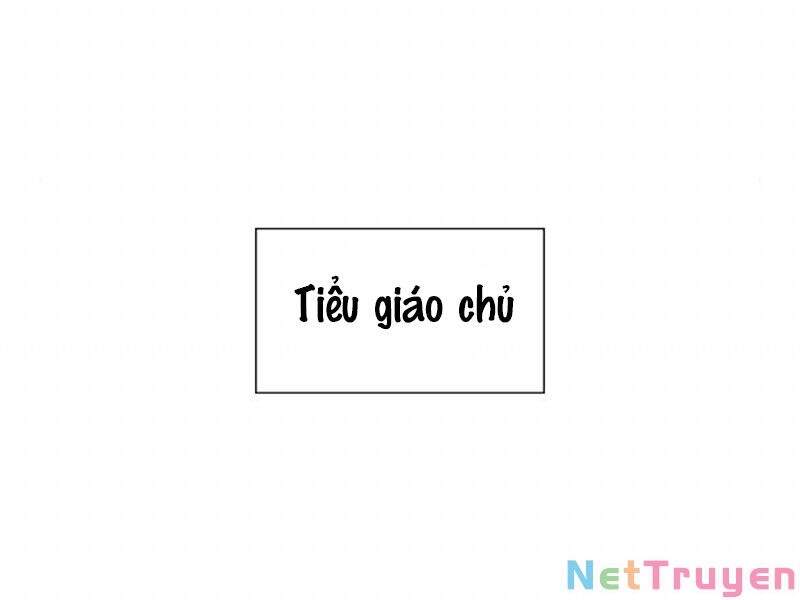 Thiên Ma Thần Quyết: Trùng Sinh
