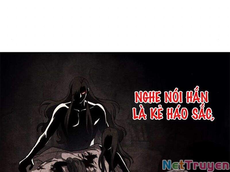 Thiên Ma Thần Quyết: Trùng Sinh