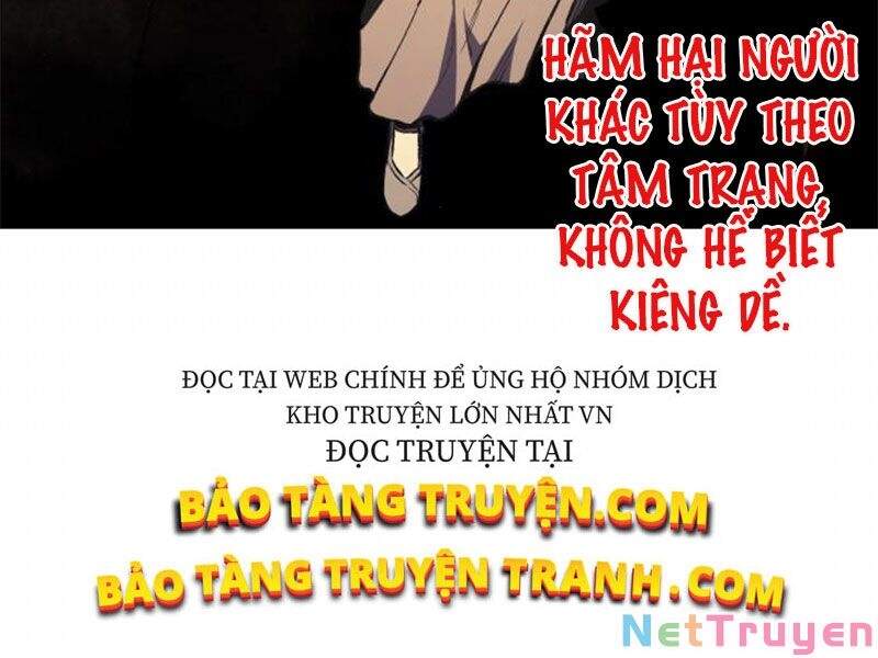 Thiên Ma Thần Quyết: Trùng Sinh