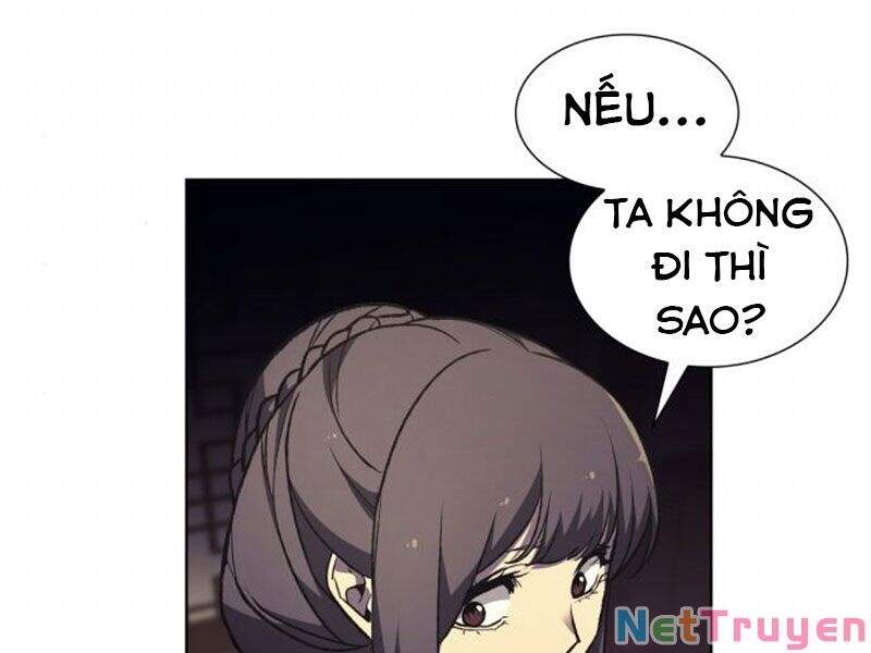 Thiên Ma Thần Quyết: Trùng Sinh