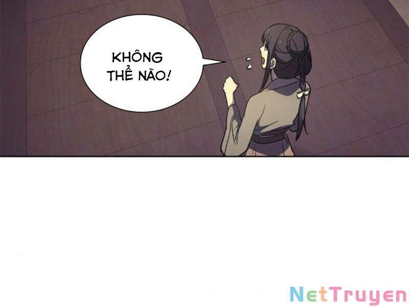 Thiên Ma Thần Quyết: Trùng Sinh