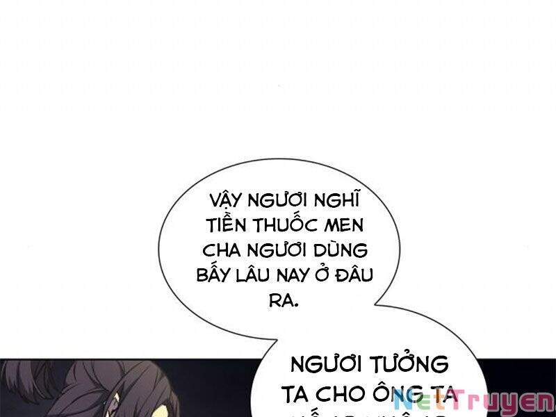 Thiên Ma Thần Quyết: Trùng Sinh