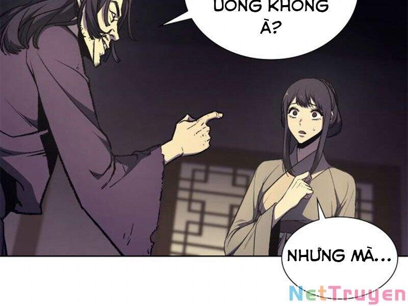 Thiên Ma Thần Quyết: Trùng Sinh