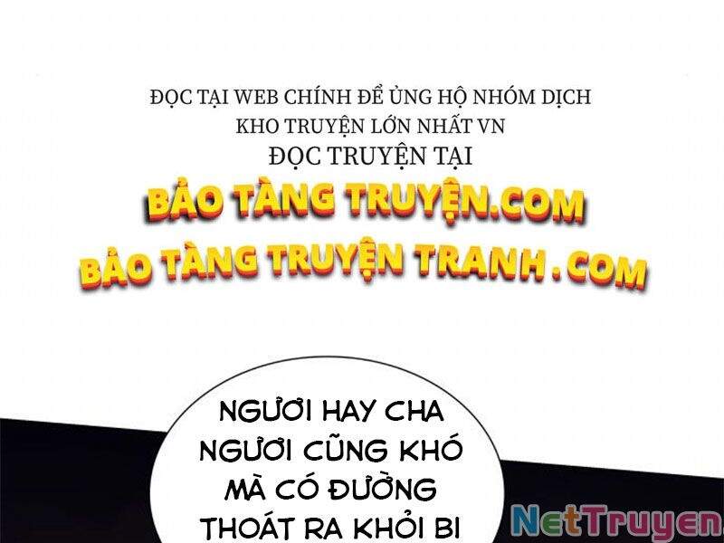 Thiên Ma Thần Quyết: Trùng Sinh
