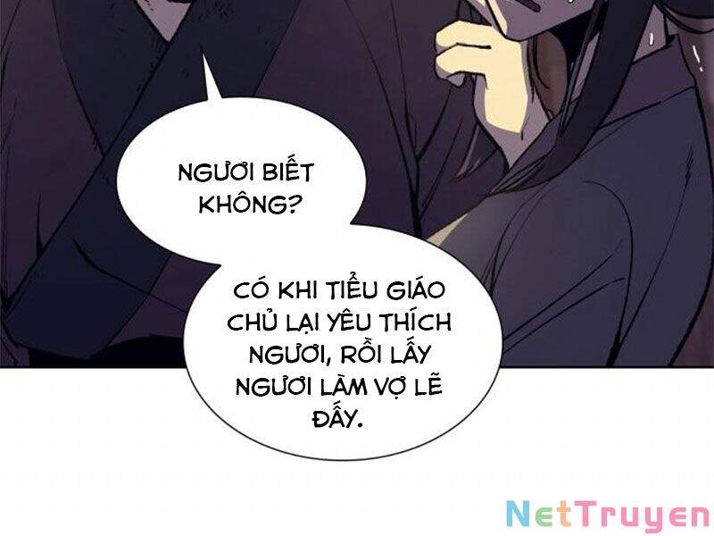 Thiên Ma Thần Quyết: Trùng Sinh