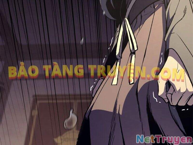 Thiên Ma Thần Quyết: Trùng Sinh