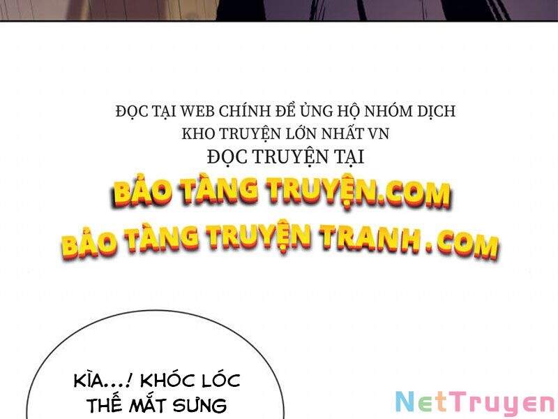 Thiên Ma Thần Quyết: Trùng Sinh