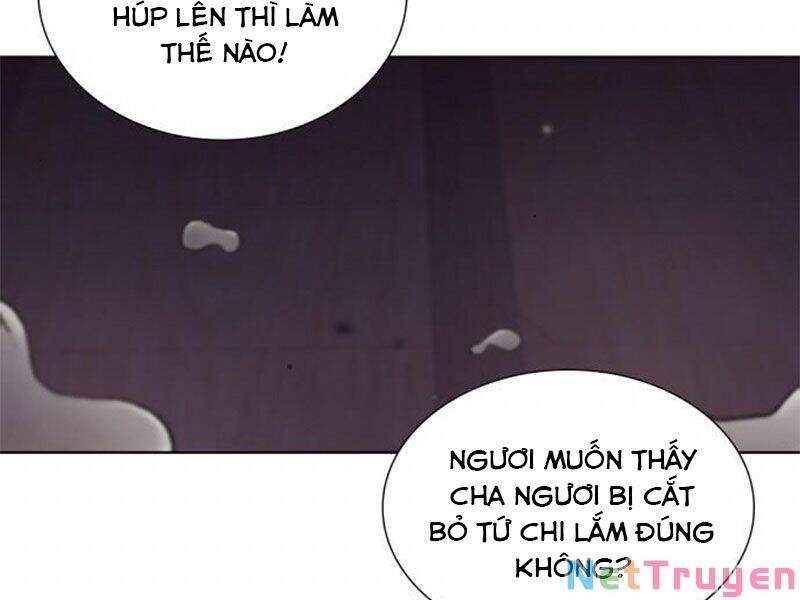 Thiên Ma Thần Quyết: Trùng Sinh