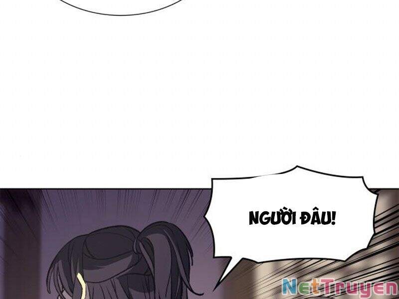Thiên Ma Thần Quyết: Trùng Sinh