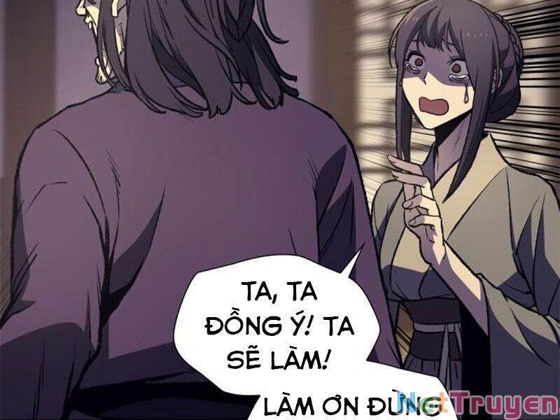 Thiên Ma Thần Quyết: Trùng Sinh