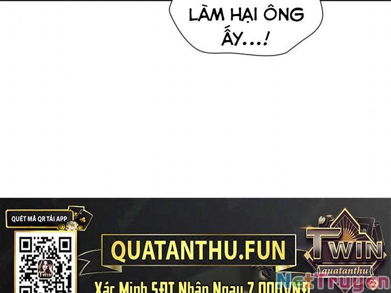 Thiên Ma Thần Quyết: Trùng Sinh