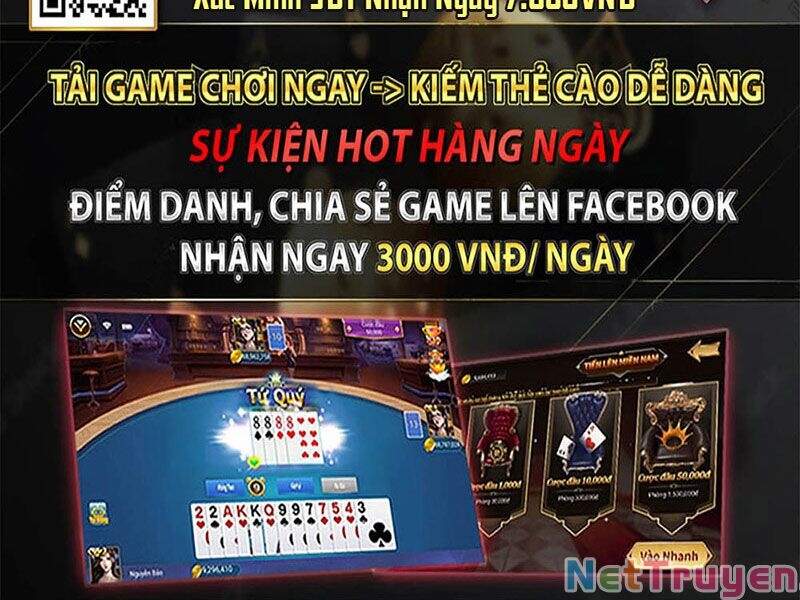 Thiên Ma Thần Quyết: Trùng Sinh