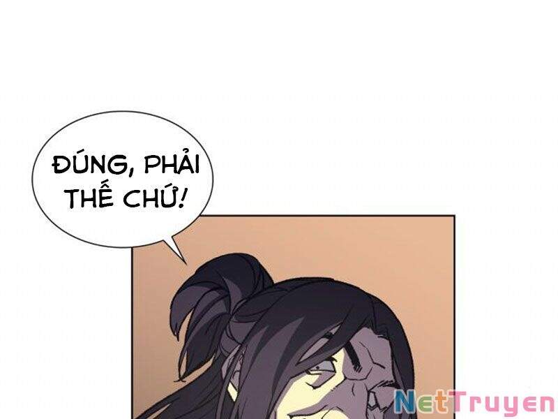 Thiên Ma Thần Quyết: Trùng Sinh
