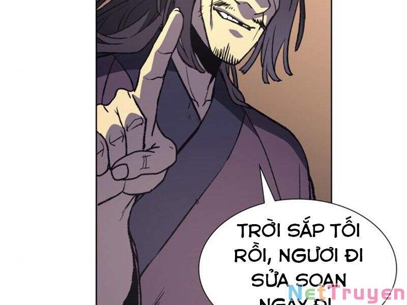 Thiên Ma Thần Quyết: Trùng Sinh