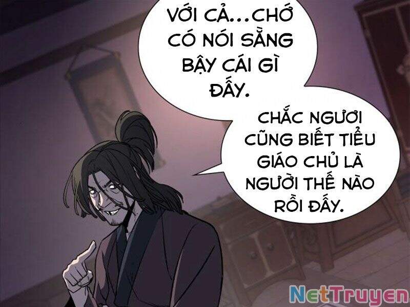 Thiên Ma Thần Quyết: Trùng Sinh