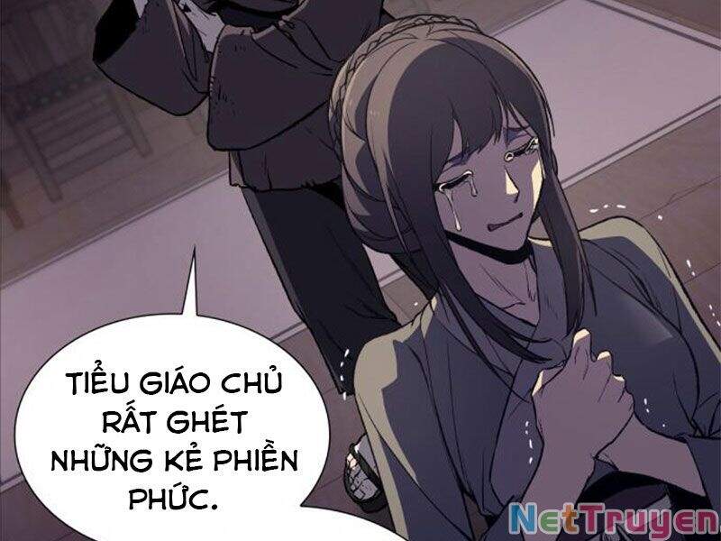 Thiên Ma Thần Quyết: Trùng Sinh