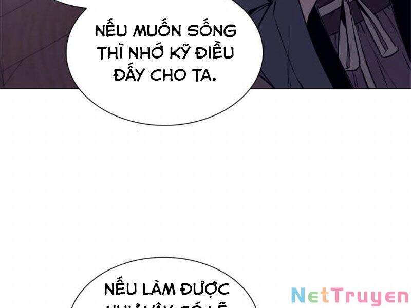 Thiên Ma Thần Quyết: Trùng Sinh
