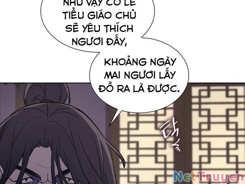 Thiên Ma Thần Quyết: Trùng Sinh