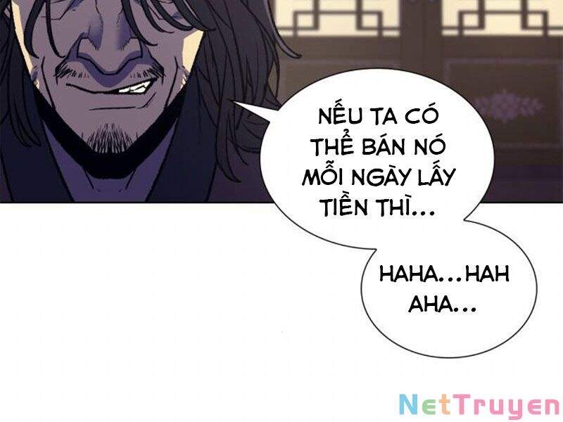 Thiên Ma Thần Quyết: Trùng Sinh