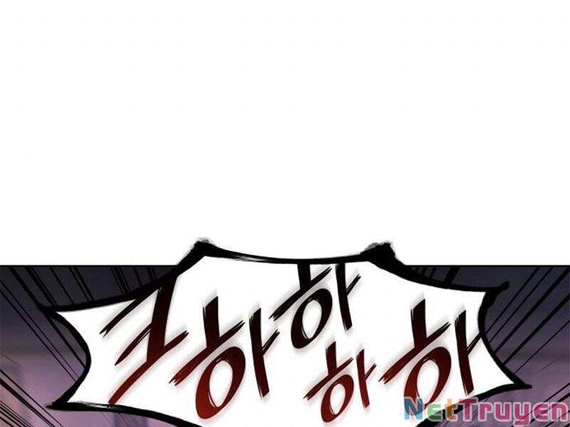 Thiên Ma Thần Quyết: Trùng Sinh