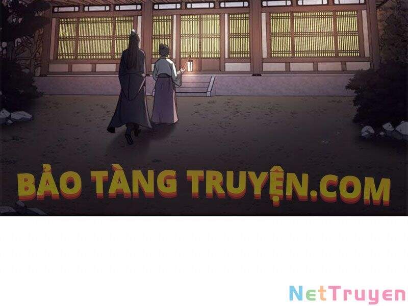 Thiên Ma Thần Quyết: Trùng Sinh