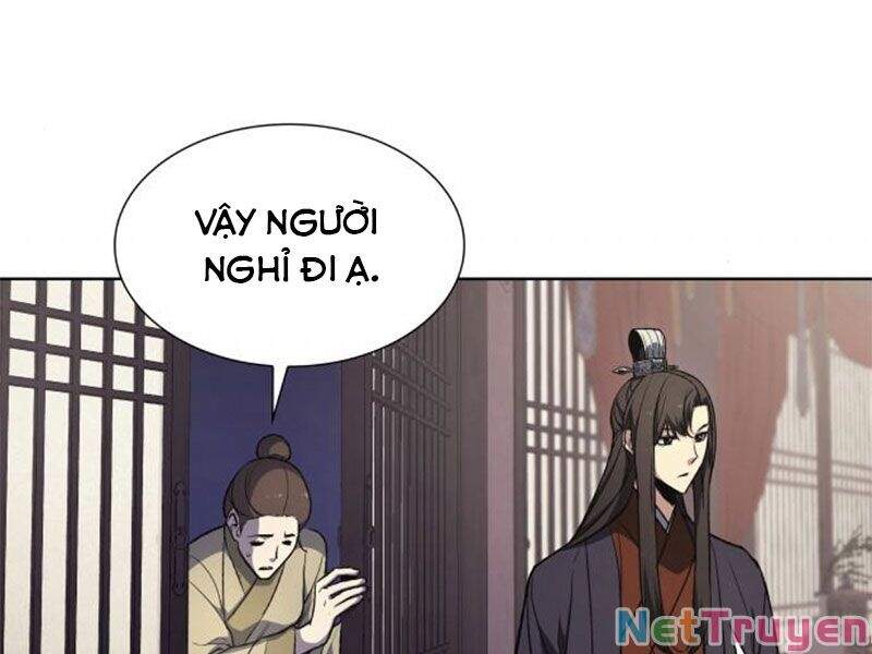 Thiên Ma Thần Quyết: Trùng Sinh