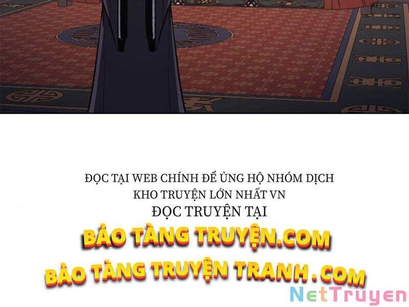 Thiên Ma Thần Quyết: Trùng Sinh