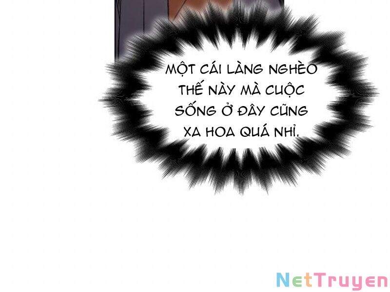 Thiên Ma Thần Quyết: Trùng Sinh