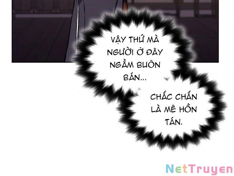 Thiên Ma Thần Quyết: Trùng Sinh