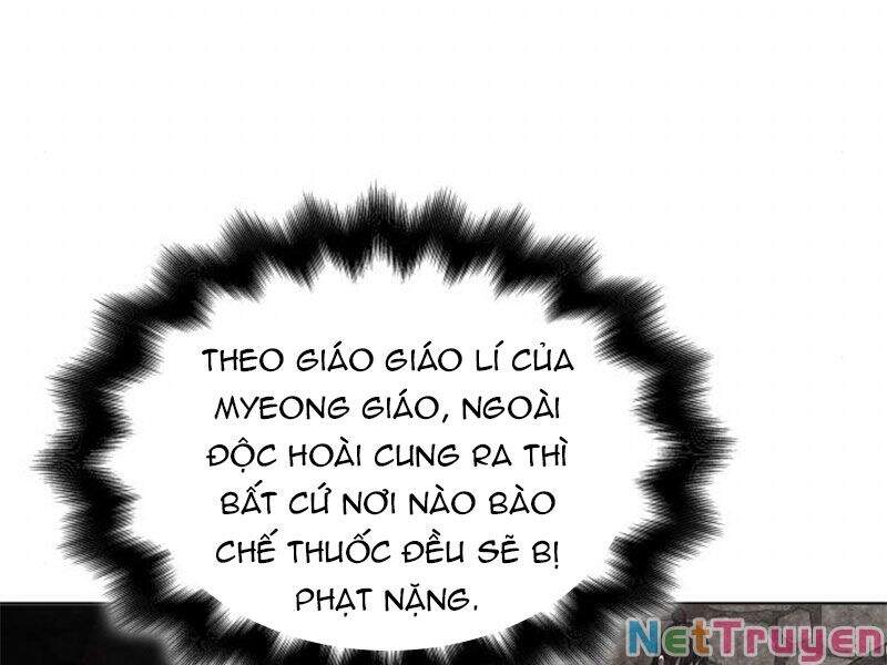Thiên Ma Thần Quyết: Trùng Sinh