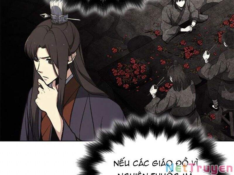 Thiên Ma Thần Quyết: Trùng Sinh
