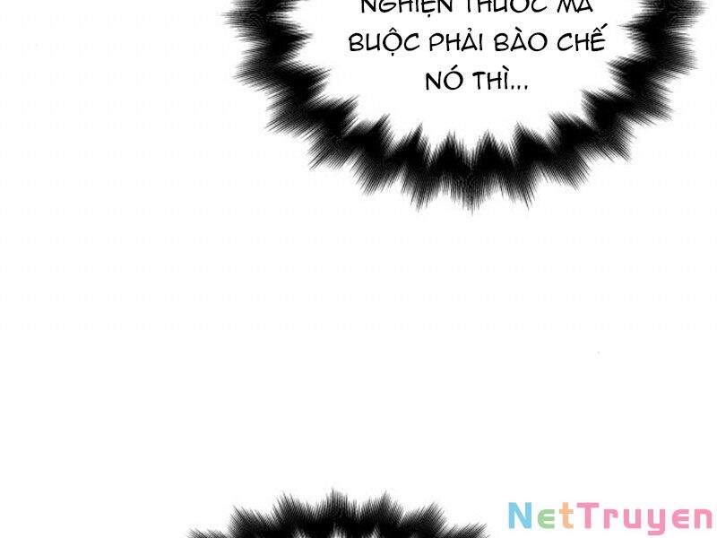 Thiên Ma Thần Quyết: Trùng Sinh