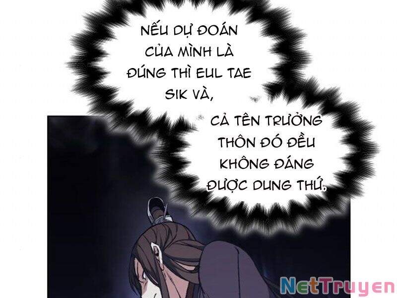Thiên Ma Thần Quyết: Trùng Sinh