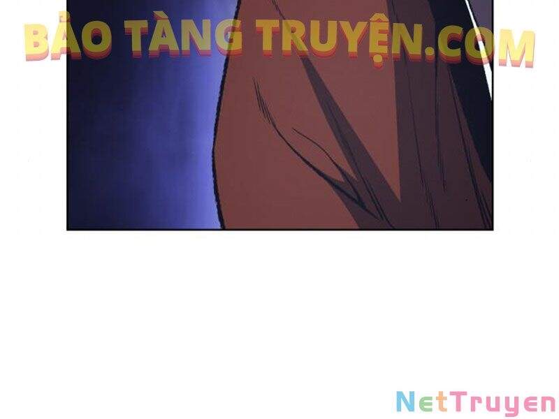 Thiên Ma Thần Quyết: Trùng Sinh