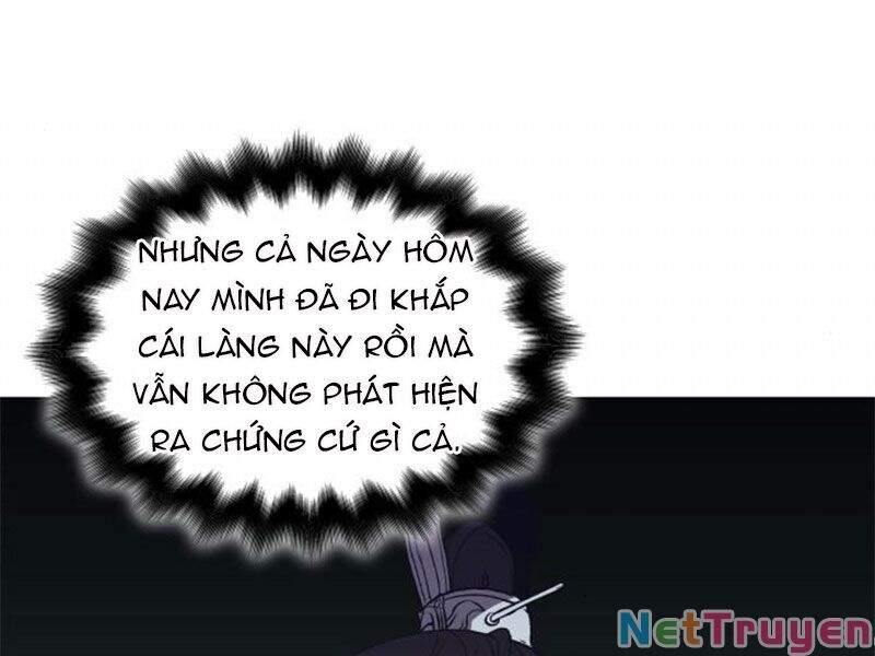 Thiên Ma Thần Quyết: Trùng Sinh