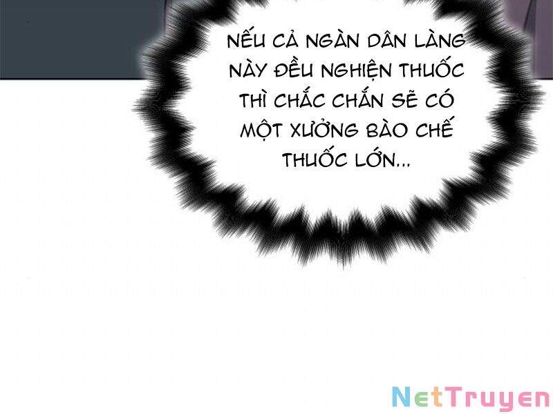 Thiên Ma Thần Quyết: Trùng Sinh