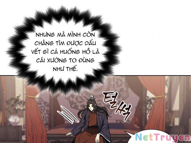 Thiên Ma Thần Quyết: Trùng Sinh