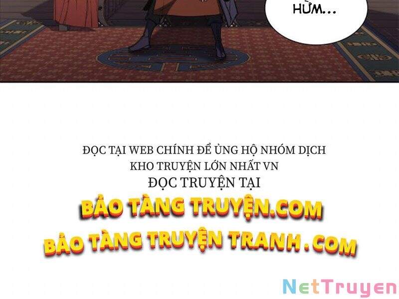 Thiên Ma Thần Quyết: Trùng Sinh