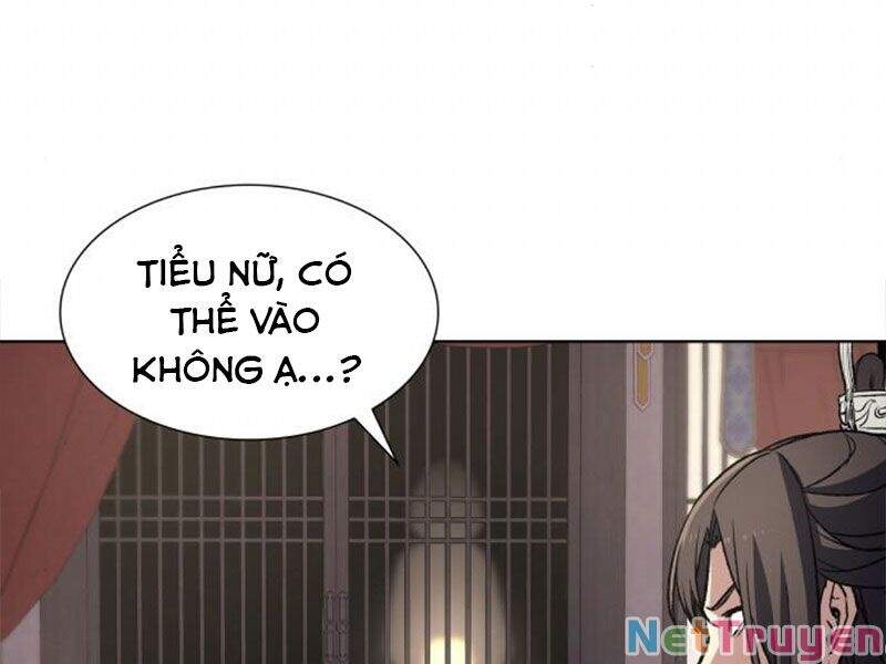 Thiên Ma Thần Quyết: Trùng Sinh