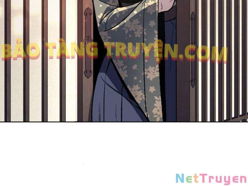 Thiên Ma Thần Quyết: Trùng Sinh