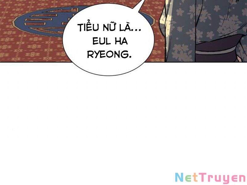 Thiên Ma Thần Quyết: Trùng Sinh